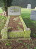 image of grave number 134078